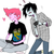 MyExquisiteSmile :iconmyexquisitesmile: