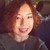 :iconmyeyedea: