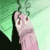 :iconmyeyes2plz: