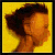 :iconmyeyesareonfire: