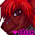 :iconmyeyesha: