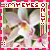 :iconmyeyesonly: