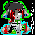 :iconmyf1shsush11: