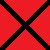 :iconmyfactor: