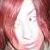 :iconmyfairlady: