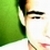 :iconmyfaith: