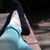 MyFaithMyLove :iconmyfaithmylove: