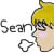 :iconmyfall3: