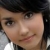 :iconmyfallen: