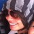 :iconmyfallen1: