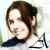 :iconmyfallentearz: