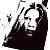:iconmyfallingstarx:
