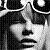 :iconmyfallingstarxo: