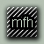 :iconmyfalseheritage: