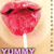 :iconmyfancies:
