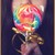 :iconmyfantasticworld: