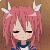 :iconmyfantasy--x: