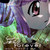 :iconmyfantasy--x: