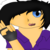 :iconmyfantasy--x: