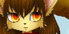 MyfantasyDreams :iconmyfantasydreams: