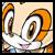 :iconmyfantasynessxx: