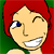:iconmyfatfelix88: