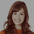 :iconmyfavoriiteartist: