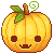 :iconmyfavorite14: