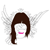 :iconmyfavoriteaccident: