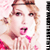 :iconmyfavoriteartists: