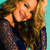 :iconmyfavoritediamont: