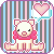 :iconmyfavoritefairy: