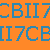 :iconmyfavoritehue: