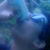:iconmyfavoritelips: