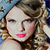 :iconmyfavouritefamous: