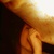 :iconmyfavouritegame: