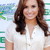 :iconmyfavouritesvip: