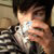 :iconmyfeather: