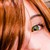:iconmyfeatheredfury: