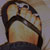 :iconmyfeet99: