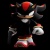:iconmyfel: