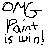 :iconmyfertisalurkin: