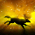 :iconmyfft: