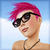 :iconmyficals: