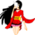 :iconmyfill: