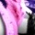 :iconmyfinaldisco:
