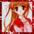 :iconmyfinalheart: