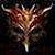 :iconmyfinalkiss: