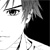 :iconmyfinalregretz: