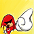 :iconmyfingerisawesomeplz: